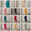 Tew Cotton Lycra Stretchable Bottom Collections